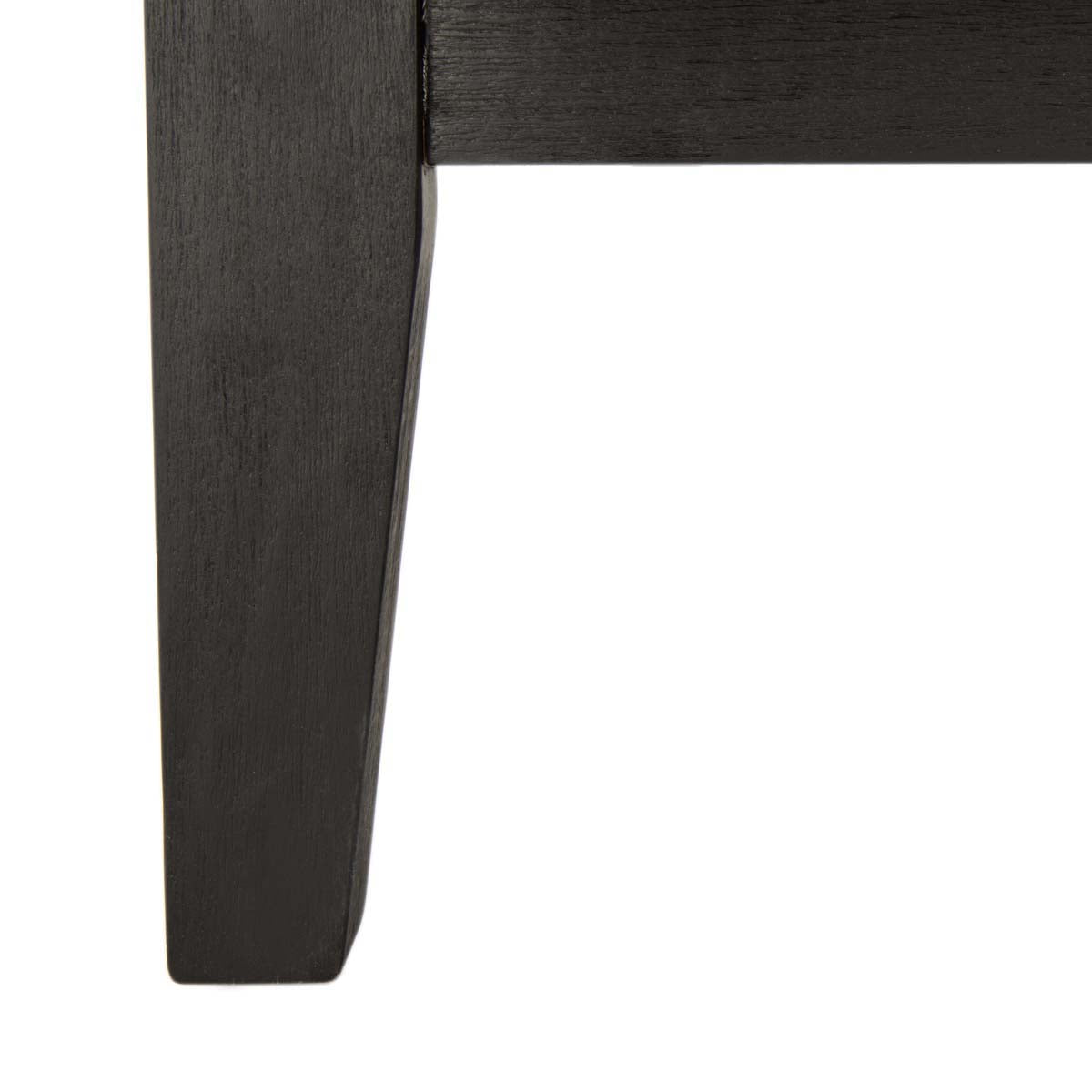 Bone/Black - Bone/Black