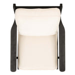 Bone/Black - Bone/Black