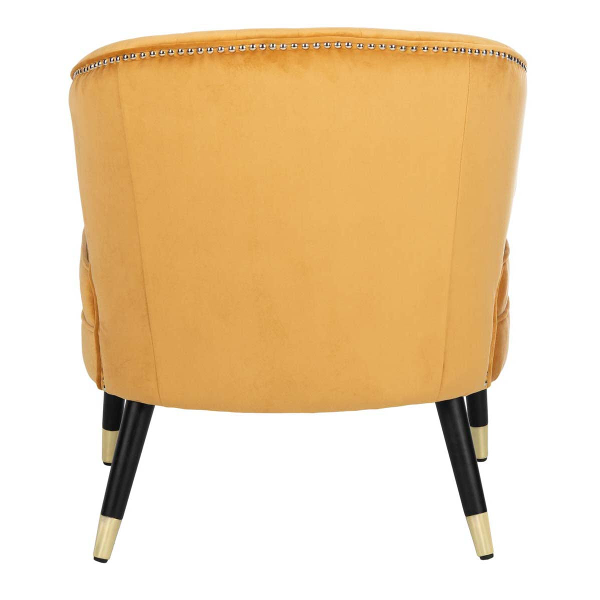 Marigold/Black - Marigold/Black