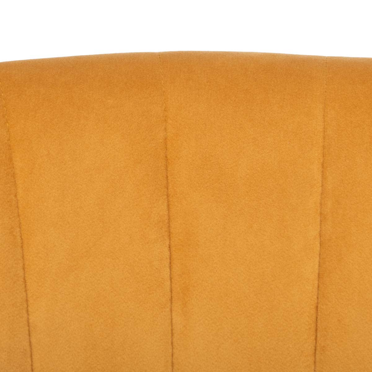 Marigold/Black - Marigold/Black