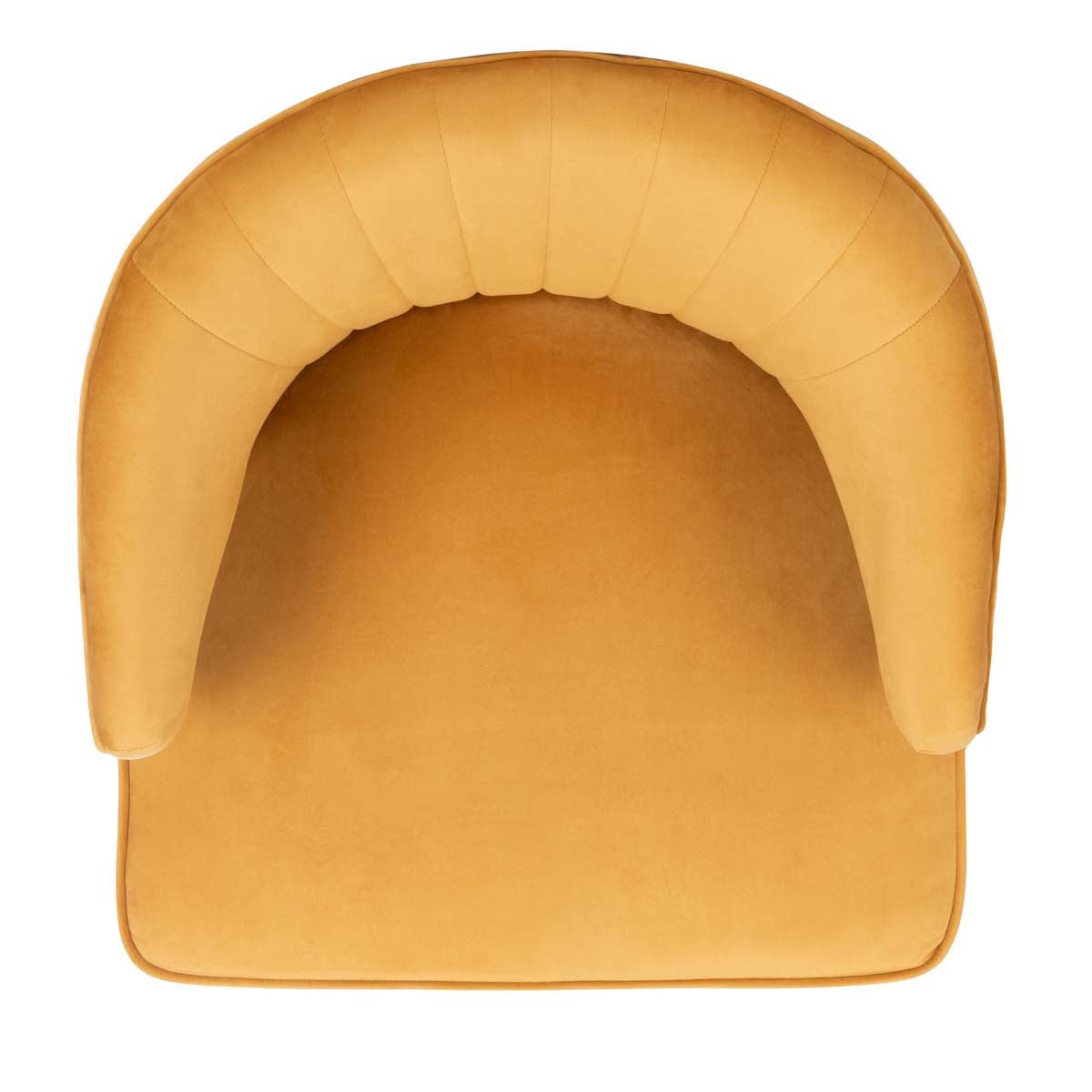 Marigold/Black - Marigold/Black