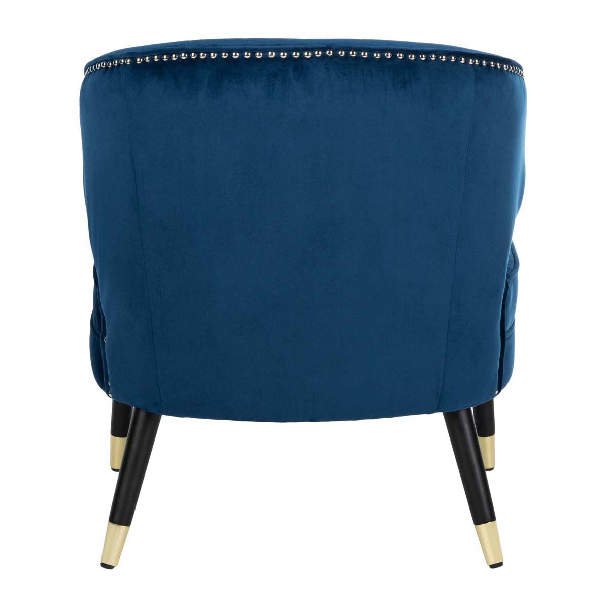 Navy/Black - Navy/Black