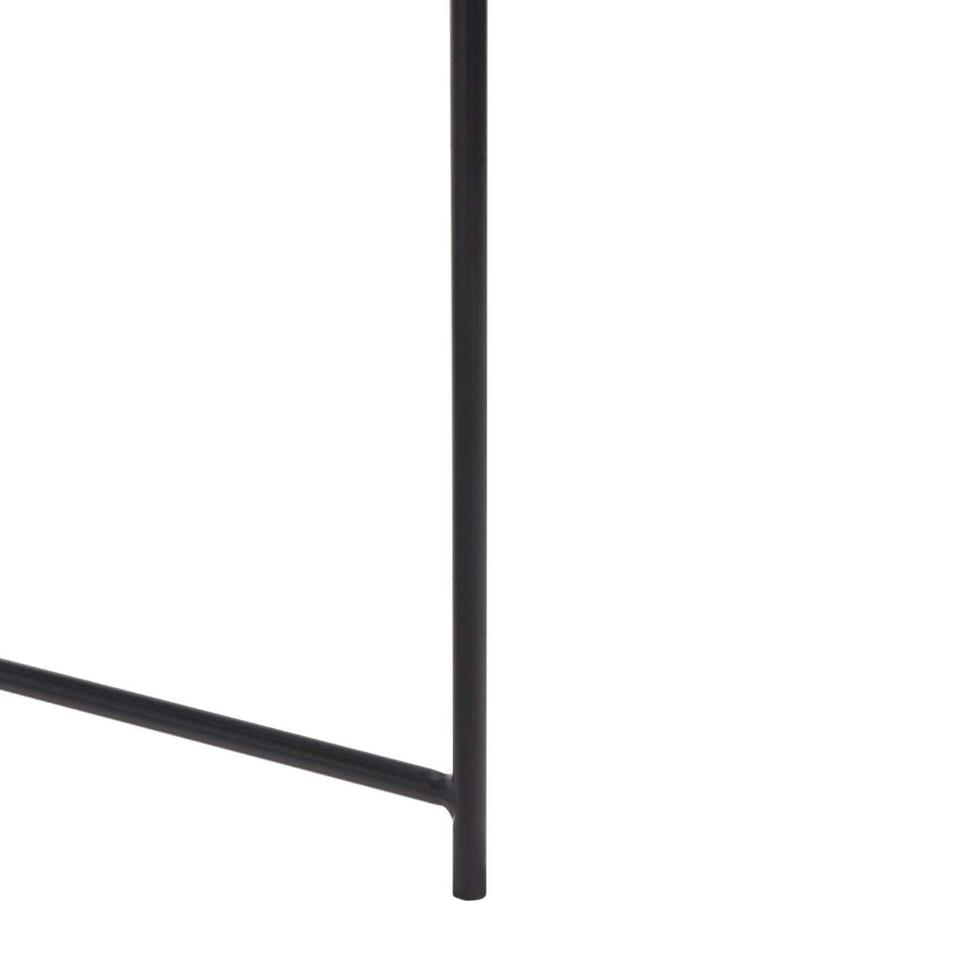 Safavieh Portland Pillow Top Accent Chair , ACH4511 - Grey / Black