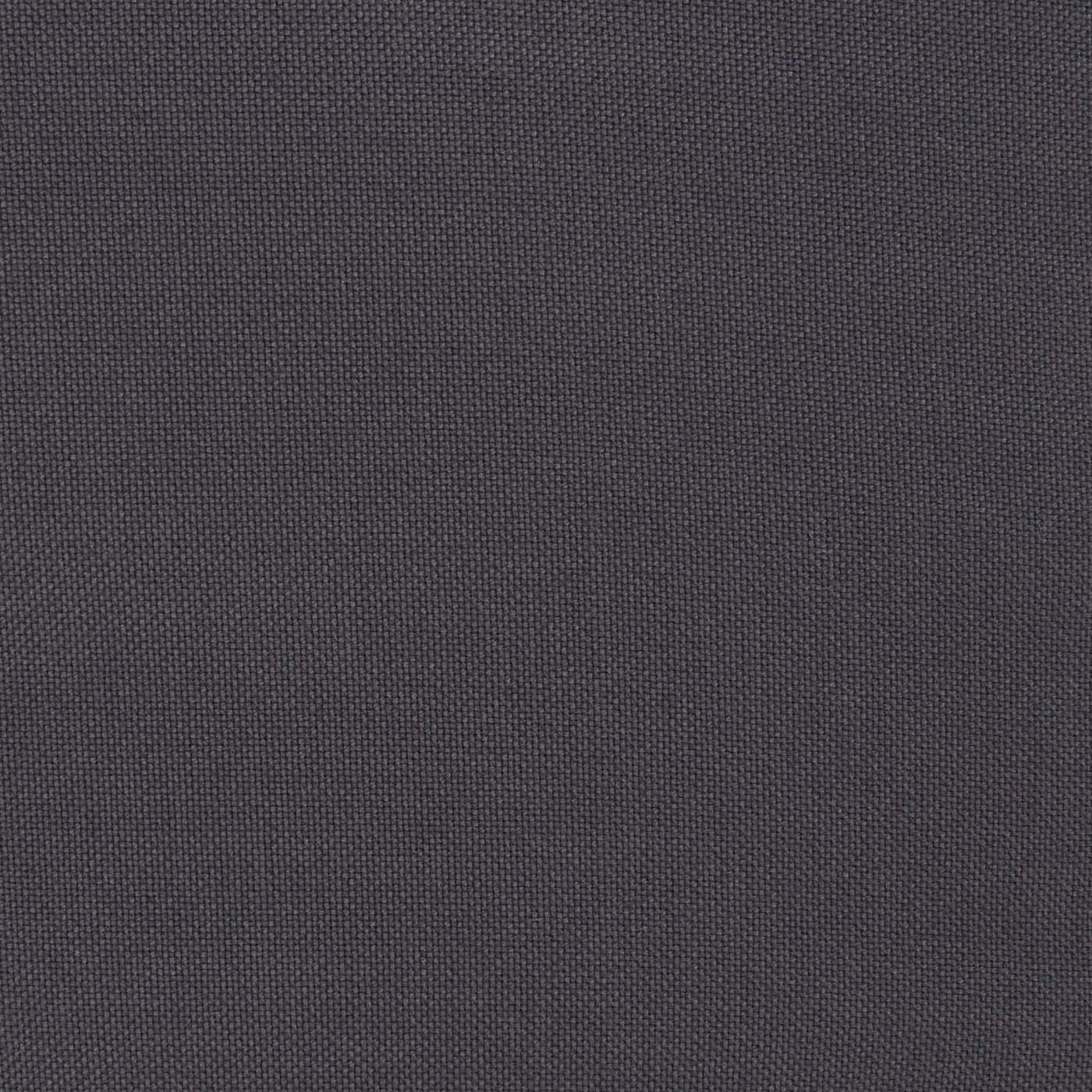 Safavieh Portland Pillow Top Accent Chair , ACH4511 - Grey / Black