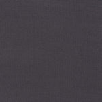 Safavieh Portland Pillow Top Accent Chair , ACH4511 - Grey / Black