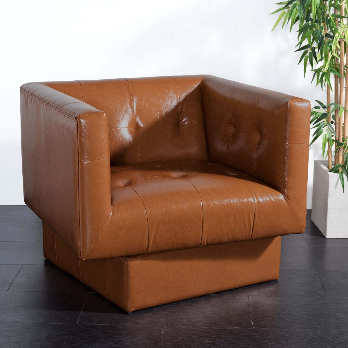 Dark Brown / Black - Dark Brown / Black