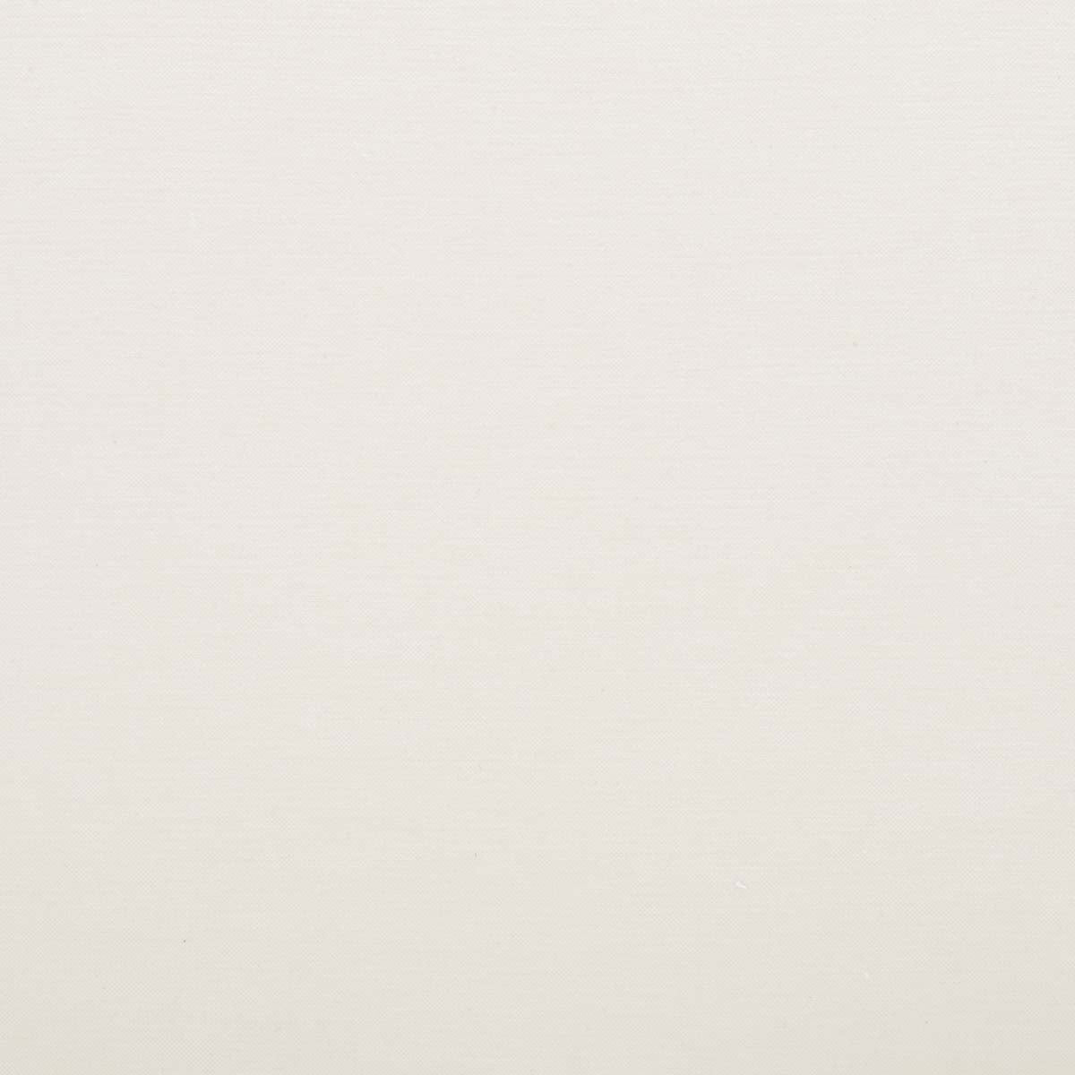 Safavieh Brax Petite Slipper Chair , ACH5101 - Cream / Black