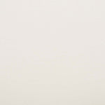 Safavieh Brax Petite Slipper Chair , ACH5101 - Cream / Black