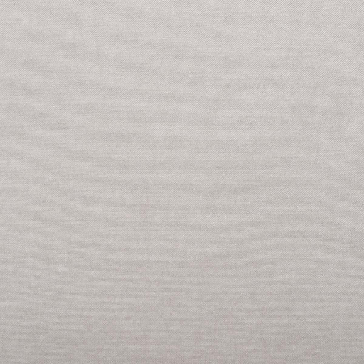 Safavieh Brax Petite Slipper Chair , ACH5101 - Light Grey / Black