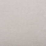 Safavieh Brax Petite Slipper Chair , ACH5101 - Light Grey / Black