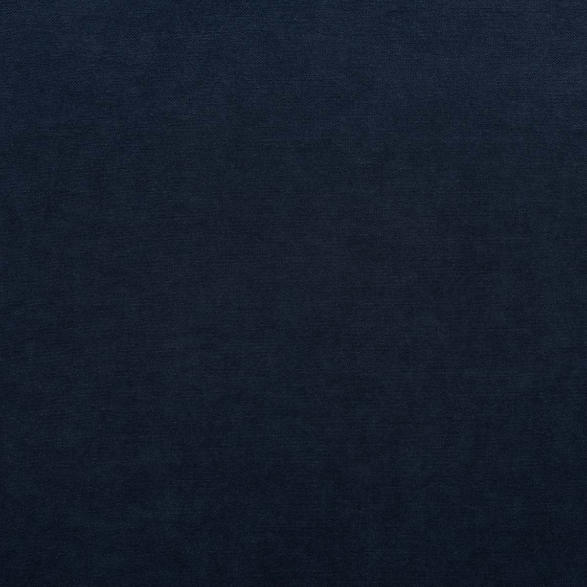 Safavieh Brax Petite Slipper Chair , ACH5101 - Navy / Black