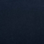 Safavieh Brax Petite Slipper Chair , ACH5101 - Navy / Black