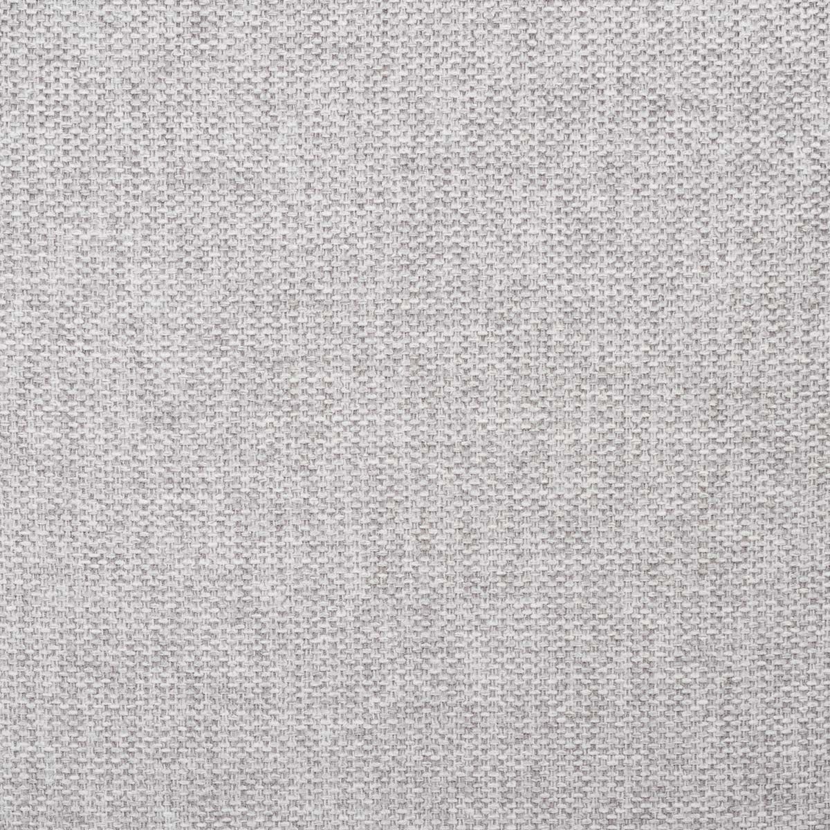 Safavieh Ezro Upholstered Accent Chair , ACH5105 - Light Grey / Black