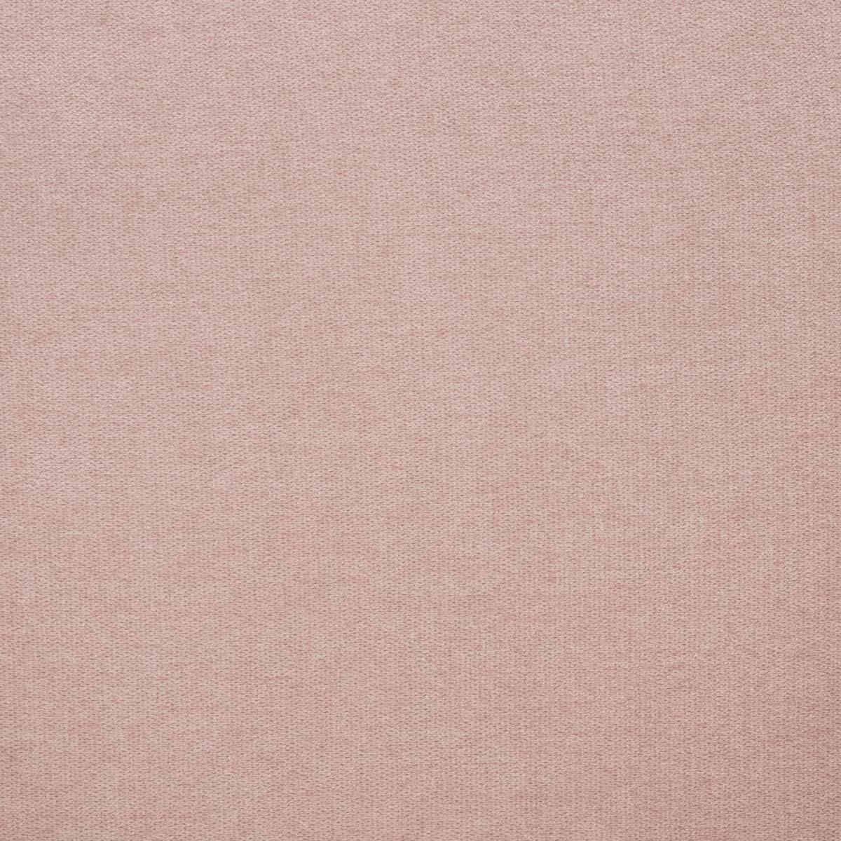 Safavieh Ezro Upholstered Accent Chair , ACH5105 - Blush / Black