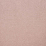 Safavieh Ezro Upholstered Accent Chair , ACH5105 - Blush / Black