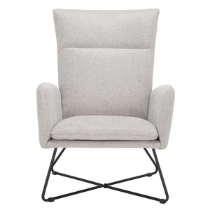 Safavieh Coleman Arm Chair , ACH5106