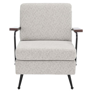 Safavieh Lohan Arm Chair , ACH5201