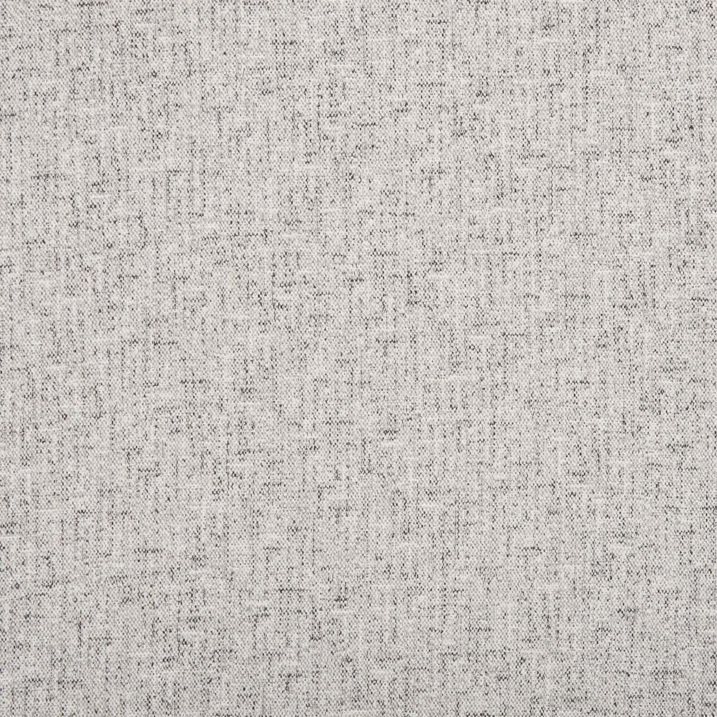 Safavieh Lohan Arm Chair , ACH5201 - Light Grey / Gold