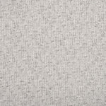 Safavieh Lohan Arm Chair , ACH5201 - Light Grey / Gold