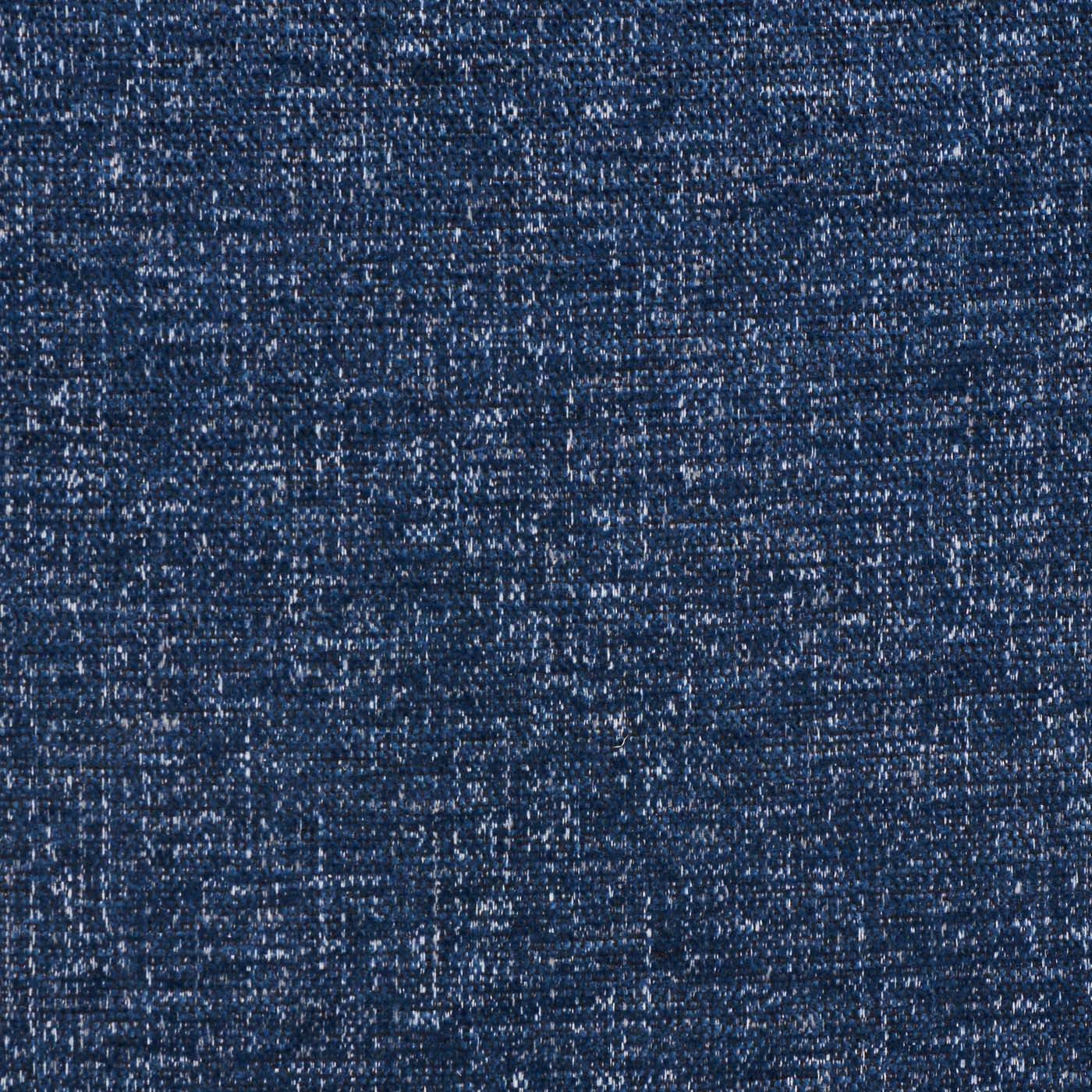 Safavieh Tilbrook Arm Chair , ACH5203 - Navy / Gold