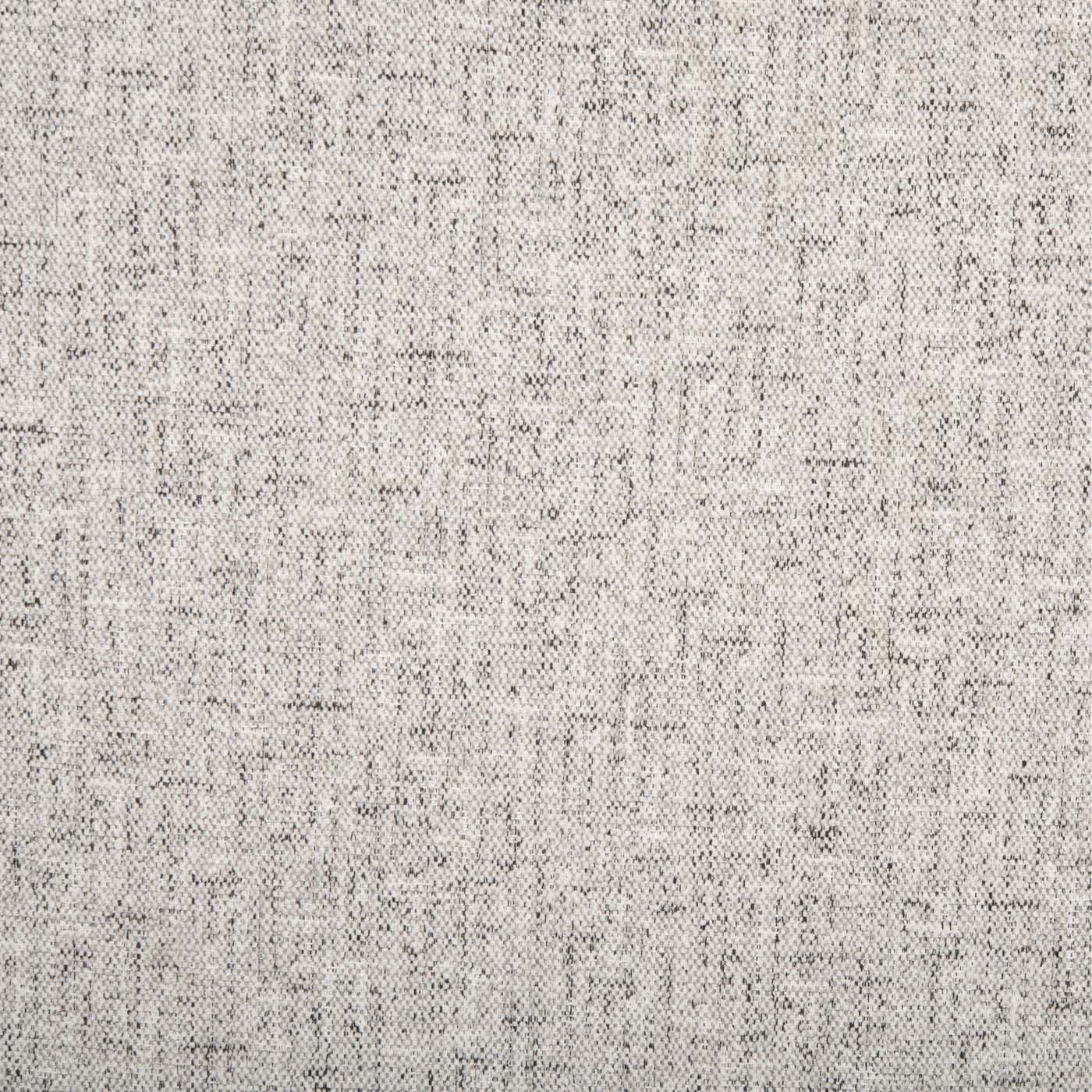 Safavieh Tilbrook Arm Chair , ACH5203 - Light Grey / Black