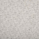 Safavieh Tilbrook Arm Chair , ACH5203 - Light Grey / Black