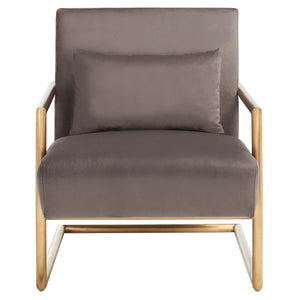 Safavieh Konomi Arm Chair , ACH5204