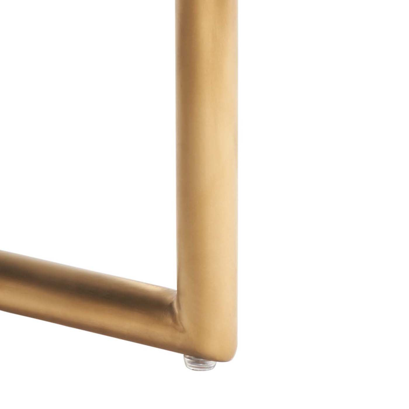 Safavieh Konomi Arm Chair , ACH5204 - Dark Taupe