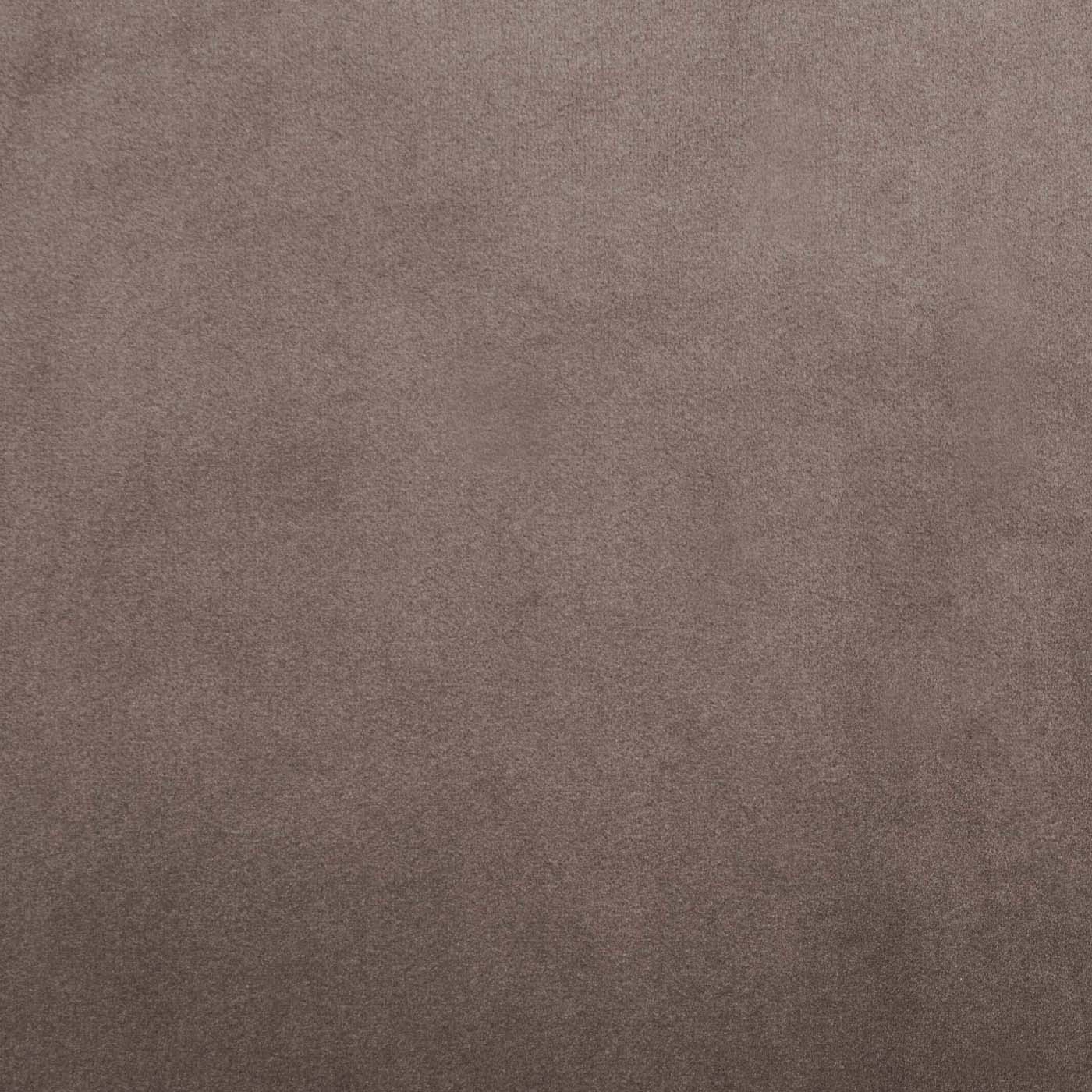 Safavieh Konomi Arm Chair , ACH5204 - Dark Taupe