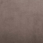 Safavieh Konomi Arm Chair , ACH5204 - Dark Taupe