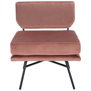 Safavieh Kermit Accent Chair , ACH6210