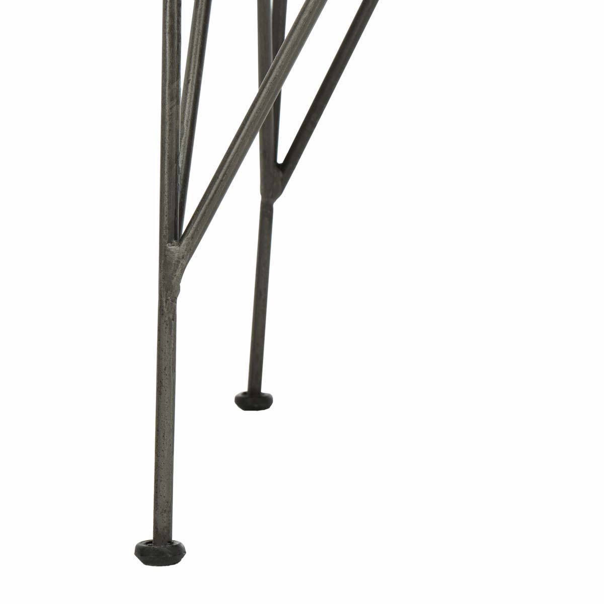 Grey Wash/Dark Steel - Grey Wash/Dark Steel