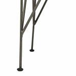 Grey Wash/Dark Steel - Grey Wash/Dark Steel