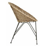 Grey Wash/Dark Steel - Grey Wash/Dark Steel