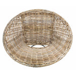 Grey Wash/Dark Steel - Grey Wash/Dark Steel