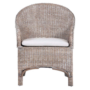 Safavieh Antonia Accent Chair W/Cushion , ACH6504
