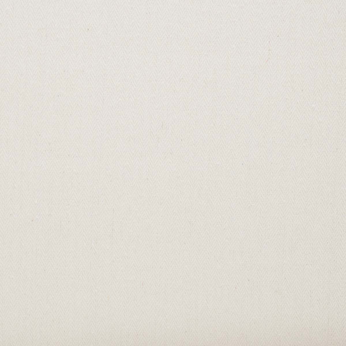 Safavieh Beia Accent Chair , ACH6521 - Natural / White