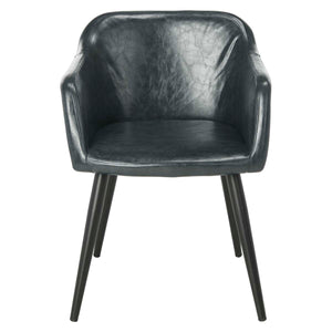Safavieh Adalena Accent Chair , ACH7500