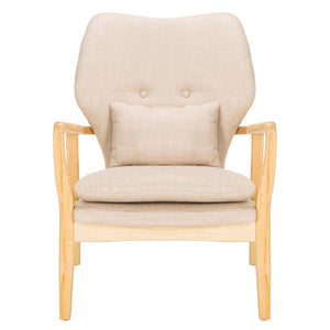 Safavieh Tarly Accent Chair , ACH9500