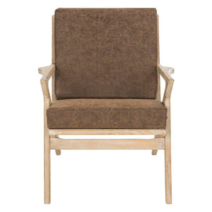 Safavieh Varys Accent Chair , ACH9501