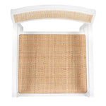 White/Natural - White/Natural