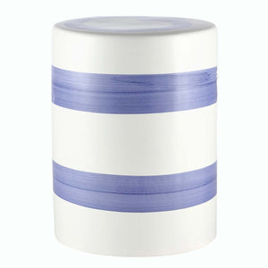 Safavieh Hael Garden Stool, ACS4584