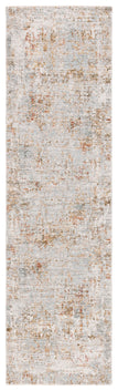 Safavieh Adrianna 202 Rug, ADN202 - Blue / Gold