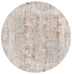 Safavieh Adrianna 202 Rug, ADN202 - Blue / Gold