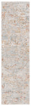 Safavieh Adrianna 204 Rug, ADN204 - Blue / Gold