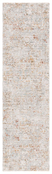 Safavieh Adrianna 206 Rug, ADN206 - Blue / Gold