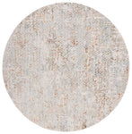 Safavieh Adrianna 206 Rug, ADN206 - Blue / Gold