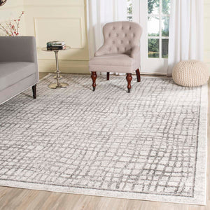 Safavieh Adirondack 103 Rug, ADR103