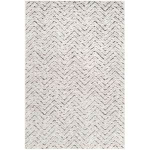 Safavieh Adirondack 104 Rug, ADR104