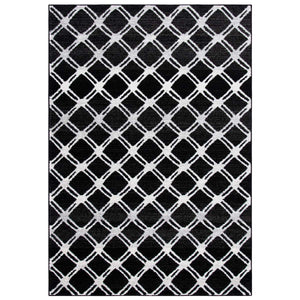 Safavieh Adirondack 105 Rug, ADR105